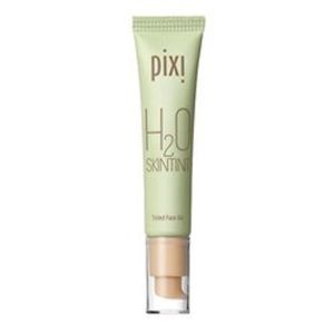 Pixi H2O Skintint Tinted Face Gel - #2 Nude
